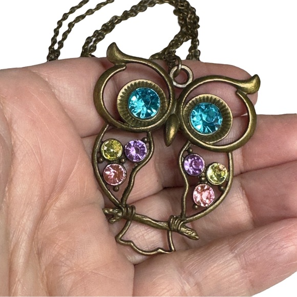 💖2 FOR $25 💖 LIVE SHOW AUCTION ITEM - Picture 3 of 9